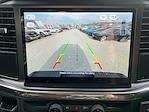 New 2025 Ford F-150 STX SuperCrew Cab for sale #N00496 - photo 28