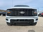 New 2025 Ford F-150 STX SuperCrew Cab for sale #N00496 - photo 3