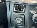 New 2025 Ford F-150 STX SuperCrew Cab for sale #N00496 - photo 31