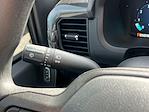 New 2025 Ford F-150 STX SuperCrew Cab for sale #N00496 - photo 33