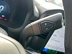 New 2025 Ford F-150 STX SuperCrew Cab for sale #N00496 - photo 34