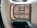 New 2025 Ford F-150 STX SuperCrew Cab for sale #N00496 - photo 35