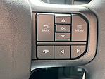 New 2025 Ford F-150 STX SuperCrew Cab for sale #N00496 - photo 36