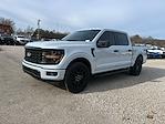 New 2025 Ford F-150 STX SuperCrew Cab for sale #N00496 - photo 4