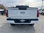 New 2025 Ford F-150 STX SuperCrew Cab for sale #N00496 - photo 7
