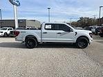New 2025 Ford F-150 STX SuperCrew Cab for sale #N00496 - photo 8