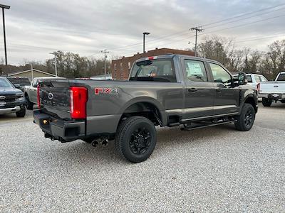 New 2026 Ford F-350 XL Crew Cab for sale #N00504 - photo 2