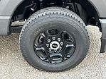 New 2026 Ford F-350 XL Crew Cab for sale #N00504 - photo 9