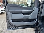 New 2026 Ford F-350 XL Crew Cab for sale #N00504 - photo 10