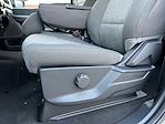 New 2026 Ford F-350 XL Crew Cab for sale #N00504 - photo 13