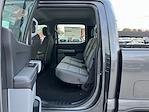 New 2026 Ford F-350 XL Crew Cab for sale #N00504 - photo 15