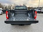 New 2026 Ford F-350 XL Crew Cab for sale #N00504 - photo 16
