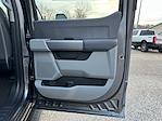 New 2026 Ford F-350 XL Crew Cab for sale #N00504 - photo 17