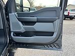 New 2026 Ford F-350 XL Crew Cab for sale #N00504 - photo 19