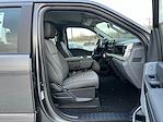 New 2026 Ford F-350 XL Crew Cab for sale #N00504 - photo 21