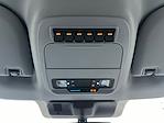 New 2026 Ford F-350 XL Crew Cab for sale #N00504 - photo 24