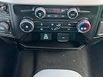 New 2026 Ford F-350 XL Crew Cab for sale #N00504 - photo 28