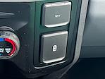 New 2026 Ford F-350 XL Crew Cab for sale #N00504 - photo 29