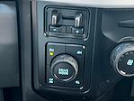 New 2026 Ford F-350 XL Crew Cab for sale #N00504 - photo 30