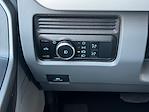 New 2026 Ford F-350 XL Crew Cab for sale #N00504 - photo 31