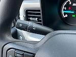 New 2026 Ford F-350 XL Crew Cab for sale #N00504 - photo 32