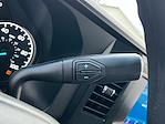 New 2026 Ford F-350 XL Crew Cab for sale #N00504 - photo 33