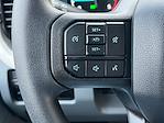 New 2026 Ford F-350 XL Crew Cab for sale #N00504 - photo 34