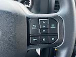 New 2026 Ford F-350 XL Crew Cab for sale #N00504 - photo 35