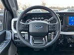 New 2026 Ford F-350 XL Crew Cab for sale #N00504 - photo 36