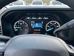 New 2026 Ford F-350 XL Crew Cab for sale #N00504 - photo 37