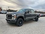 New 2026 Ford F-350 XL Crew Cab for sale #N00504 - photo 4