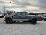 New 2026 Ford F-350 XL Crew Cab for sale #N00504 - photo 5