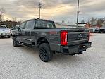 New 2026 Ford F-350 XL Crew Cab for sale #N00504 - photo 6