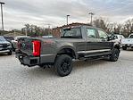 New 2026 Ford F-350 XL Crew Cab for sale #N00504 - photo 2