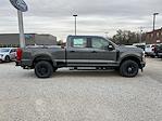 New 2026 Ford F-350 XL Crew Cab for sale #N00504 - photo 8