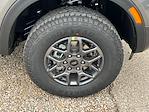 2025 Ford Ranger SuperCrew Cab 4WD Pickup for sale #N00506 - photo 9