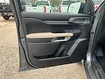 2025 Ford Ranger SuperCrew Cab 4WD Pickup for sale #N00506 - photo 10