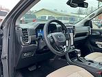2025 Ford Ranger SuperCrew Cab 4WD Pickup for sale #N00506 - photo 11