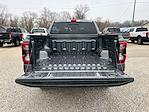 2025 Ford Ranger SuperCrew Cab 4WD Pickup for sale #N00506 - photo 16