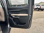 2025 Ford Ranger SuperCrew Cab 4WD Pickup for sale #N00506 - photo 17
