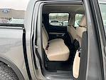 2025 Ford Ranger SuperCrew Cab 4WD Pickup for sale #N00506 - photo 18