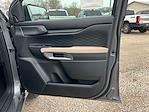 2025 Ford Ranger SuperCrew Cab 4WD Pickup for sale #N00506 - photo 19