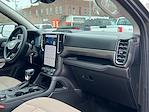 2025 Ford Ranger SuperCrew Cab 4WD Pickup for sale #N00506 - photo 20