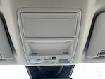 2025 Ford Ranger SuperCrew Cab 4WD Pickup for sale #N00506 - photo 24