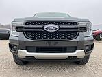 2025 Ford Ranger SuperCrew Cab 4WD Pickup for sale #N00506 - photo 3