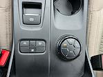 2025 Ford Ranger SuperCrew Cab 4WD Pickup for sale #N00506 - photo 29