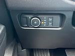 2025 Ford Ranger SuperCrew Cab 4WD Pickup for sale #N00506 - photo 30