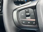 2025 Ford Ranger SuperCrew Cab 4WD Pickup for sale #N00506 - photo 33