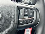 2025 Ford Ranger SuperCrew Cab 4WD Pickup for sale #N00506 - photo 34