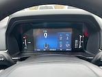 2025 Ford Ranger SuperCrew Cab 4WD Pickup for sale #N00506 - photo 36